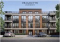 Продава  4-стаен град София , Драгалевци , 191 кв.м | 22110575 - изображение [4]