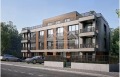Продава  4-стаен град София , Драгалевци , 191 кв.м | 22110575 - изображение [3]