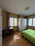Продава 4-СТАЕН, град Стара Загора, Аязмото • 178000 € / 348137.74 лв. • 86118689 3