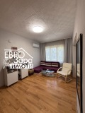 Продава 4-СТАЕН, град Стара Загора, Аязмото • 178000 € / 348137.74 лв. • 86118689 1