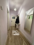 Продава 4-СТАЕН, град Стара Загора, Аязмото • 178000 € / 348137.74 лв. • 86118689 9