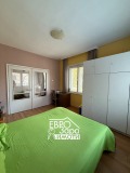 Продава 4-СТАЕН, град Стара Загора, Аязмото • 178000 € / 348137.74 лв. • 86118689 5