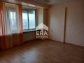 Продава  Офис град Плевен , Широк център , 284 кв.м | 71211939 - изображение [4]