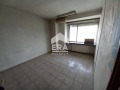 Продава  Офис град Плевен , Широк център , 284 кв.м | 71211939 - изображение [5]
