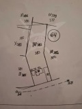 Продава КЪЩА, област Пловдив, с. Болярци • 60000 € • 50148116 — Holmes.bg