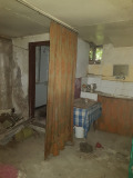 Продава КЪЩА, област Габрово, гр. Плачковци • 65000 лв. • 58365901 — Holmes.bg