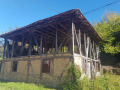 Продава КЪЩА, област Габрово, гр. Плачковци • 65000 лв. • 58365901 — Holmes.bg