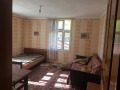 Продава КЪЩА, област Габрово, гр. Плачковци • 65000 лв. • 58365901 — Holmes.bg