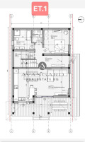 Продава КЪЩА, област Пловдив, с. Рогош • 244999 € • 64382491 — Holmes.bg