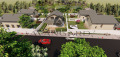 Продава КЪЩА, област Пловдив, с. Рогош • 244999 € • 64382491 — Holmes.bg