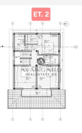 Продава КЪЩА, област Пловдив, с. Рогош • 244999 € • 64382491 — Holmes.bg