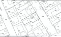 Продава КЪЩА, град София, Факултета • 99000 € / 193627.17 лв. • 36039346 2