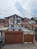 Продава КЪЩА, град София, Факултета • 99000 € / 193627.17 лв. • 36039346 1