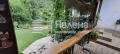 Продава КЪЩА, гр. Тетевен, област Ловеч, снимка 16