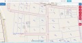 Продава ПАРЦЕЛ, област София, с. Белчин • 80000 € • 58431227 — Holmes.bg