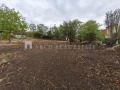 Продава ПАРЦЕЛ, с. Богьовци, област София област, снимка 2