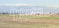 Продава ПАРЦЕЛ, град София, с. Казичене • 70000 € / 136908.10 лв. • 94681918 9