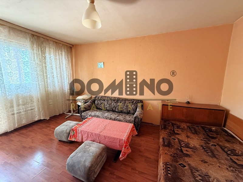 ������� 1-����� | Imot.bg � ����������� 4