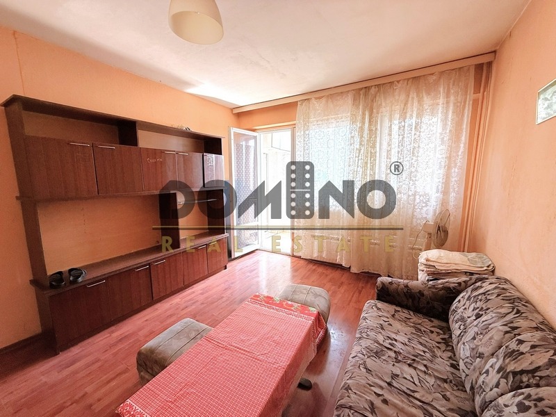 ������� 1-����� | Imot.bg � ����������� 3