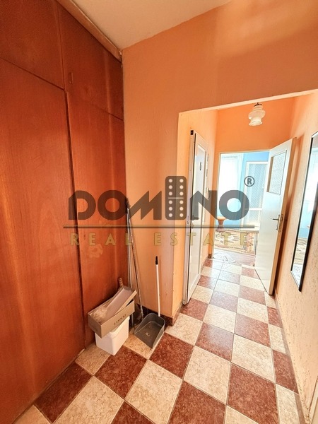 ������� 1-����� | Imot.bg � ����������� 10