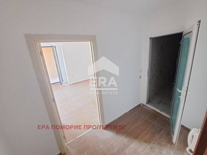 ������� 1-����� | Imot.bg � ����������� 5