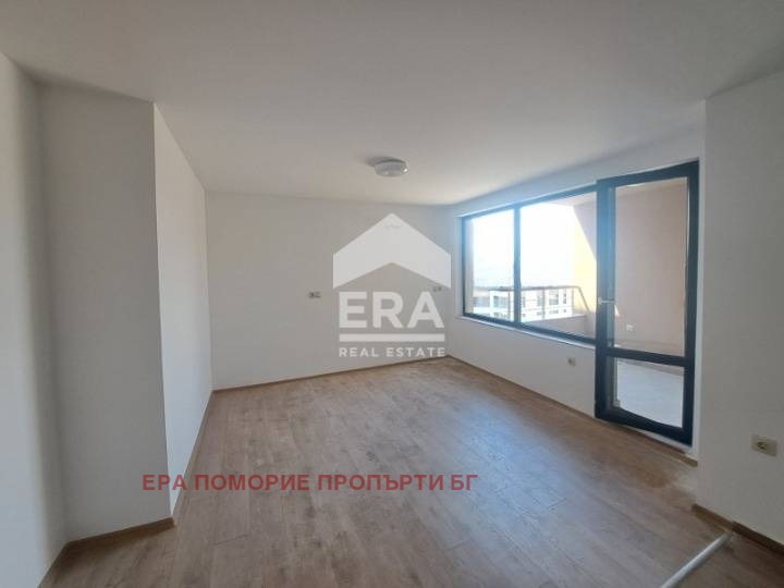 ������� 1-����� | Imot.bg � ����������� 1