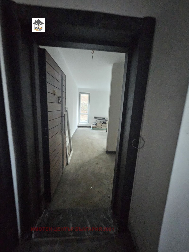 Продава 2-СТАЕН в град София, м-т Гърдова глава - 70 кв.м / 150 000 € » 293 374.50 лв., ИМОТЕН ЦЕНТЪР БЪЛГАРИЯ 2021