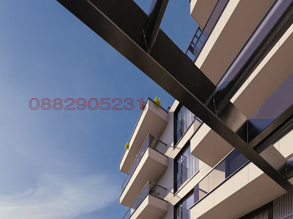 ������� 2-����� | Imot.bg � ����������� 5