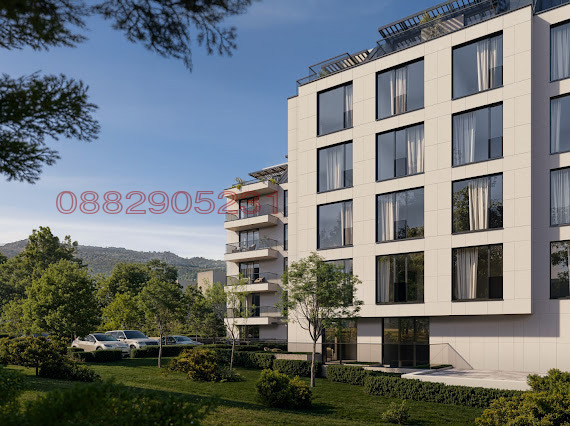 ������� 2-����� | Imot.bg � ����������� 8