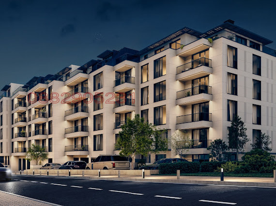 ������� 2-����� | Imot.bg � ����������� 1