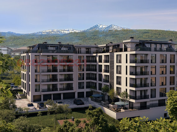 ������� 2-����� | Imot.bg � ����������� 2