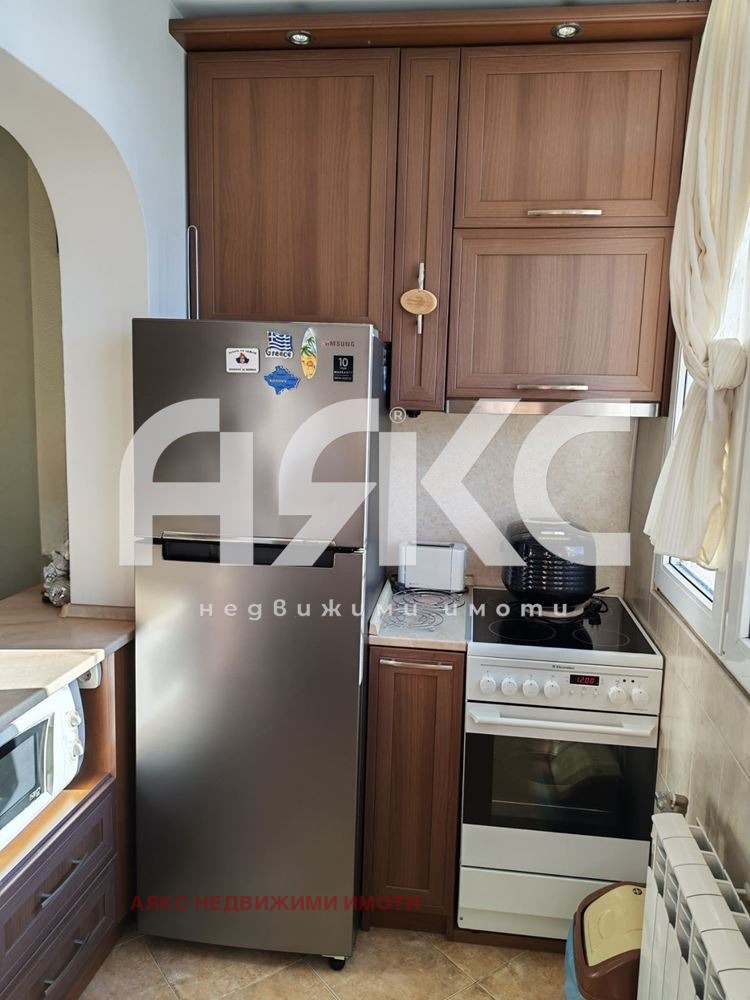 ������� 2-����� | Imot.bg � ����������� 7