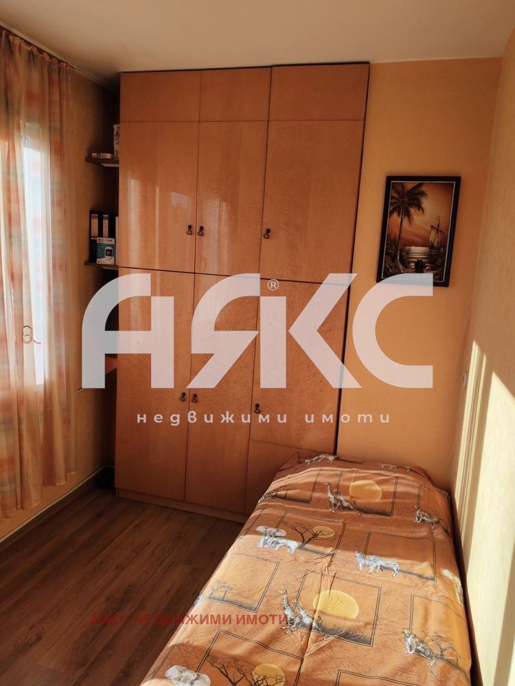 ������� 2-����� | Imot.bg � ����������� 8