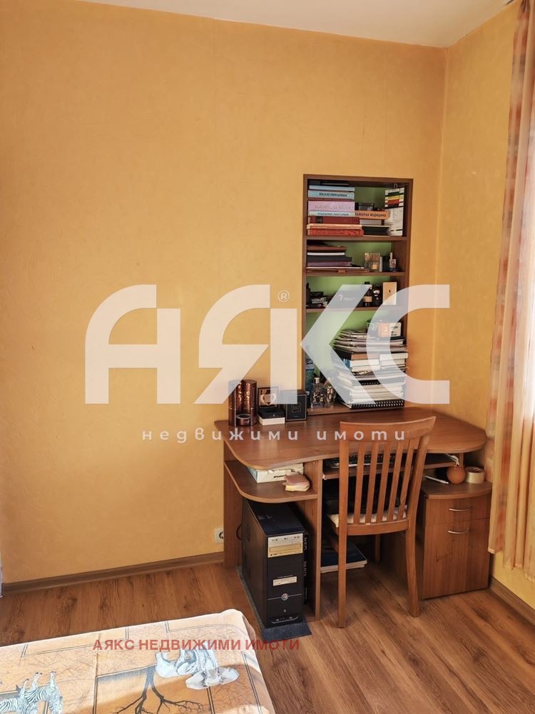 ������� 2-����� | Imot.bg � ����������� 9