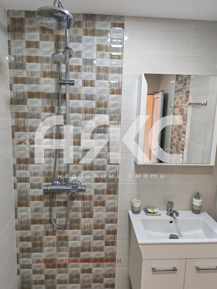 ������� 2-����� | Imot.bg � ����������� 10