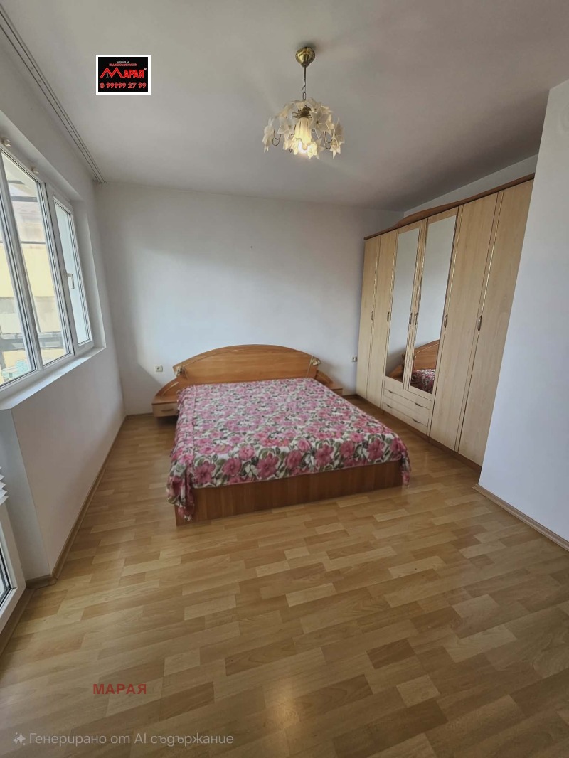 Продава 2-СТАЕН в област Силистра, гр. Тутракан - 67 кв.м / 76 700 € » 150 012.16 лв., МАРАЯ