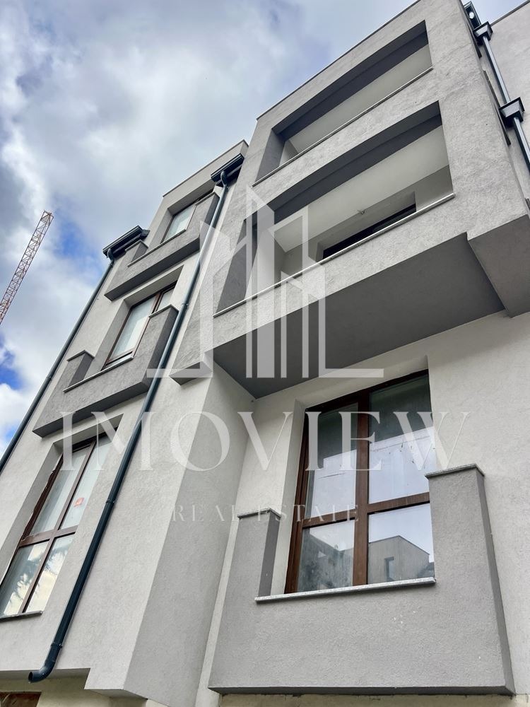 ������� 2-����� | Imot.bg � ����������� 1