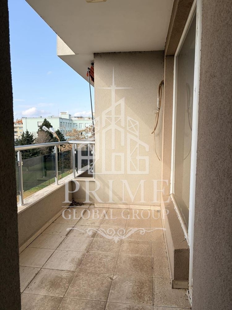 ������� 3-����� | Imot.bg � ����������� 7