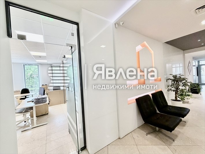 ������� ���� | Imot.bg � ����������� 8