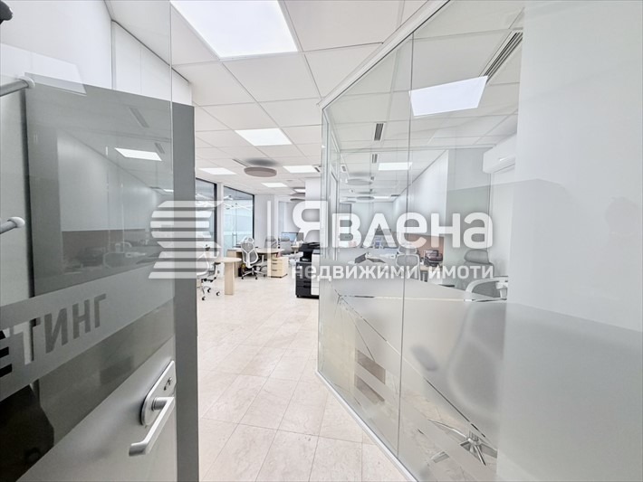������� ���� | Imot.bg � ����������� 6