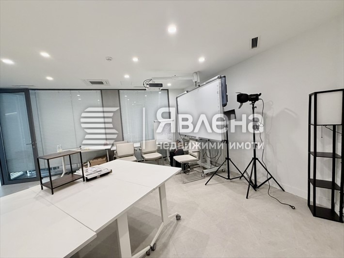 ������� ���� | Imot.bg � ����������� 12
