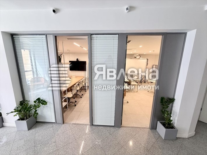 ������� ���� | Imot.bg � ����������� 13