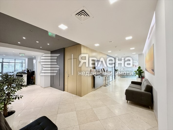 ������� ���� | Imot.bg � ����������� 4