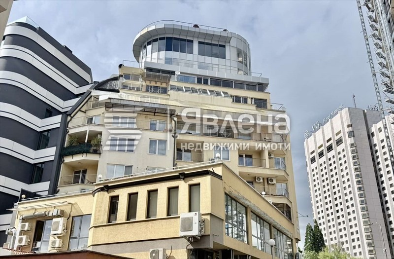 ������� ���� | Imot.bg � ����������� 1