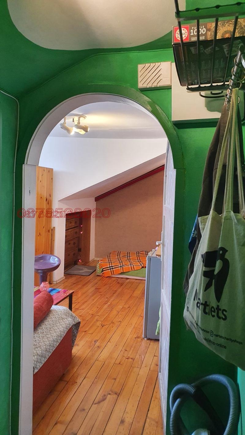 Продава 1-СТАЕН | Imot.bg — изображение 10