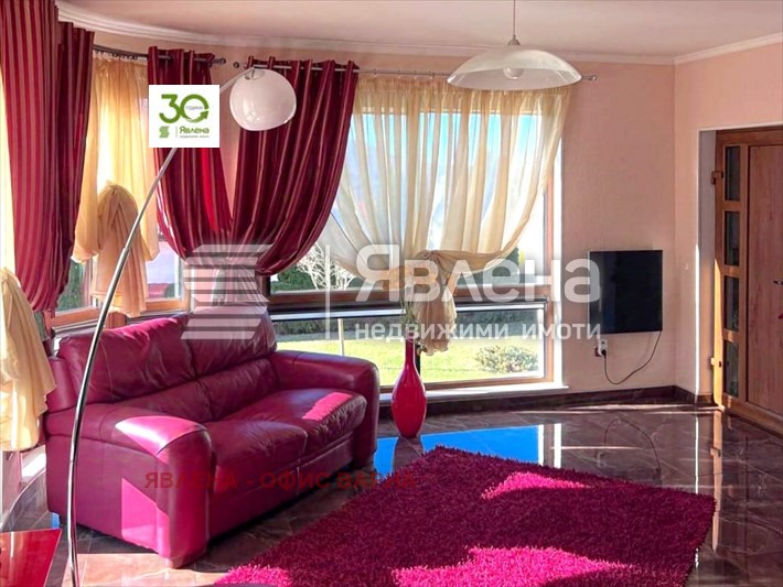 Продава КЪЩА | Imot.bg — изображение 6