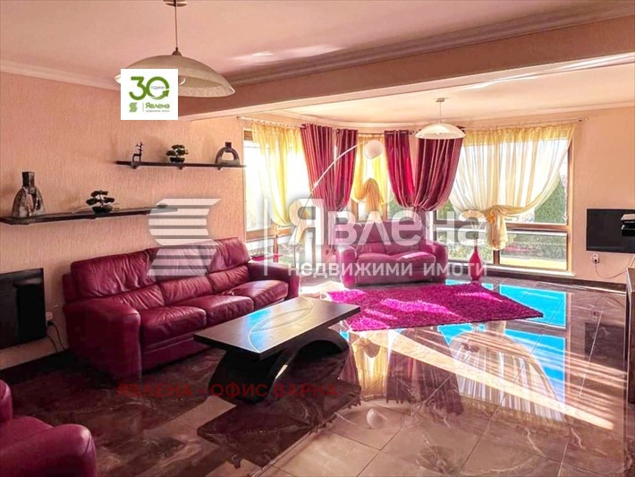 Продава КЪЩА | Imot.bg — изображение 4