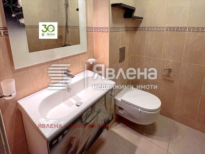 Продава КЪЩА | Imot.bg — изображение 14