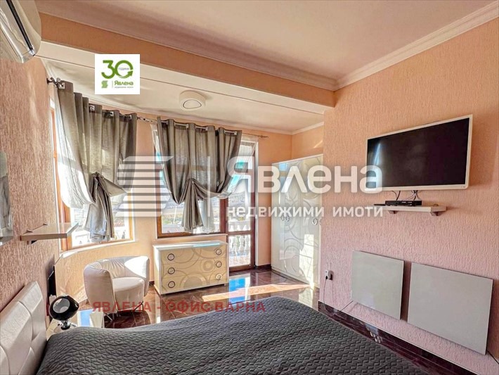 Продава КЪЩА | Imot.bg — изображение 8