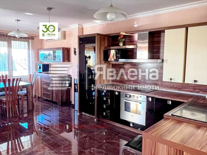 Продава КЪЩА | Imot.bg — изображение 5